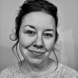 Meet your Posher, Shae